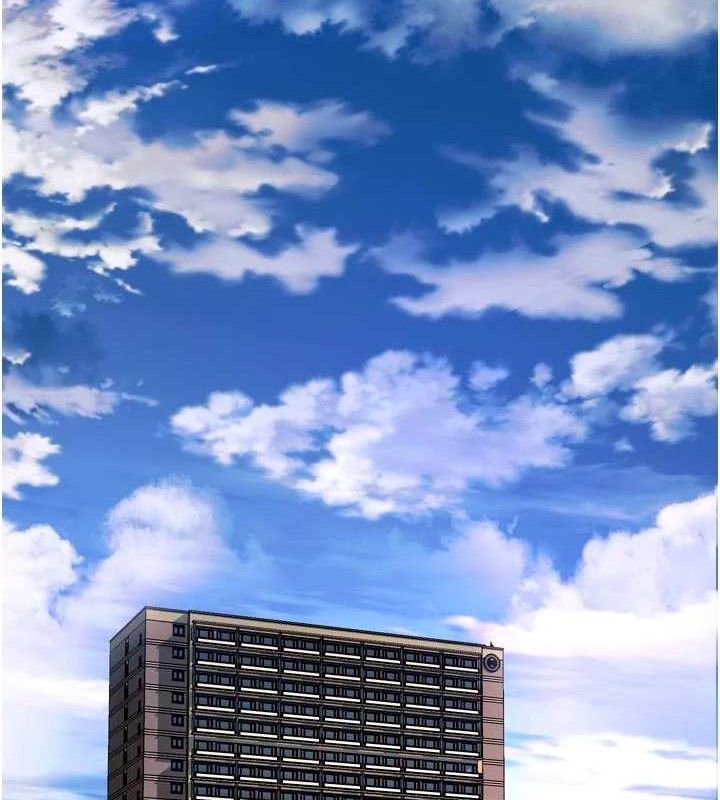 獄火重生第30話-翊婷準備的「特別禮物」