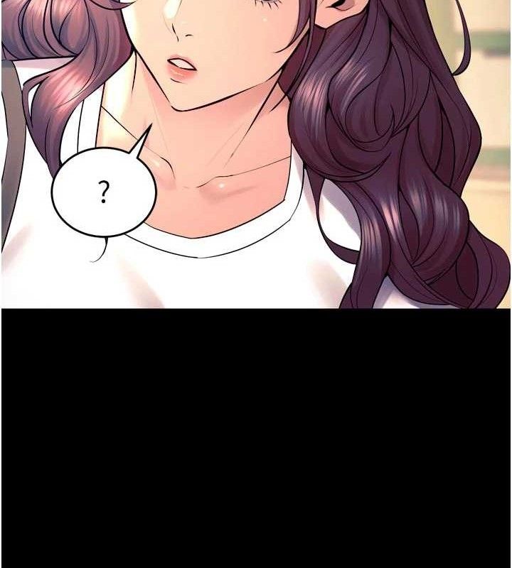 狱火重生第30話-翊婷準備的「特別禮物」