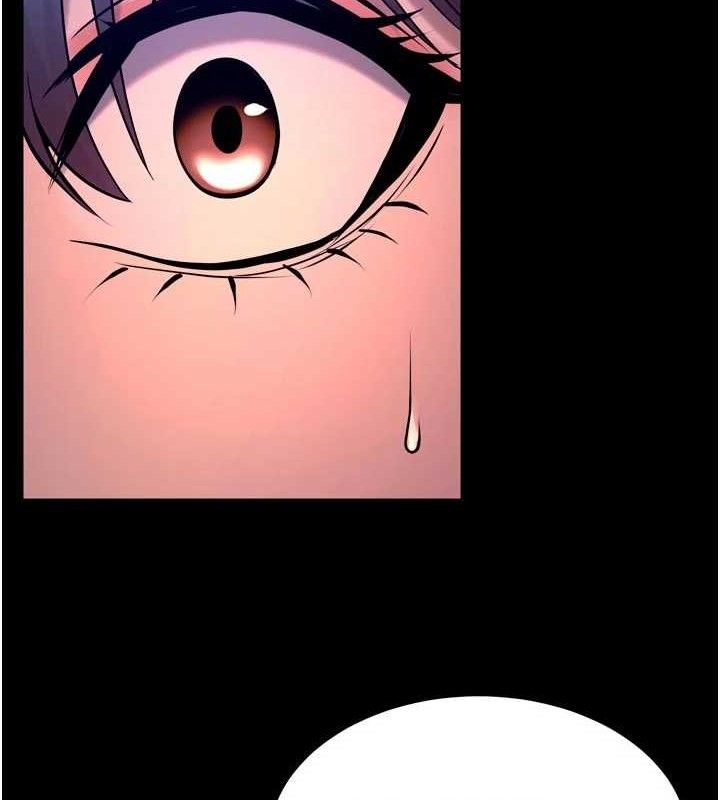 狱火重生第30話-翊婷準備的「特別禮物」