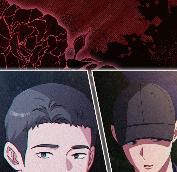 愛上你也好第27話