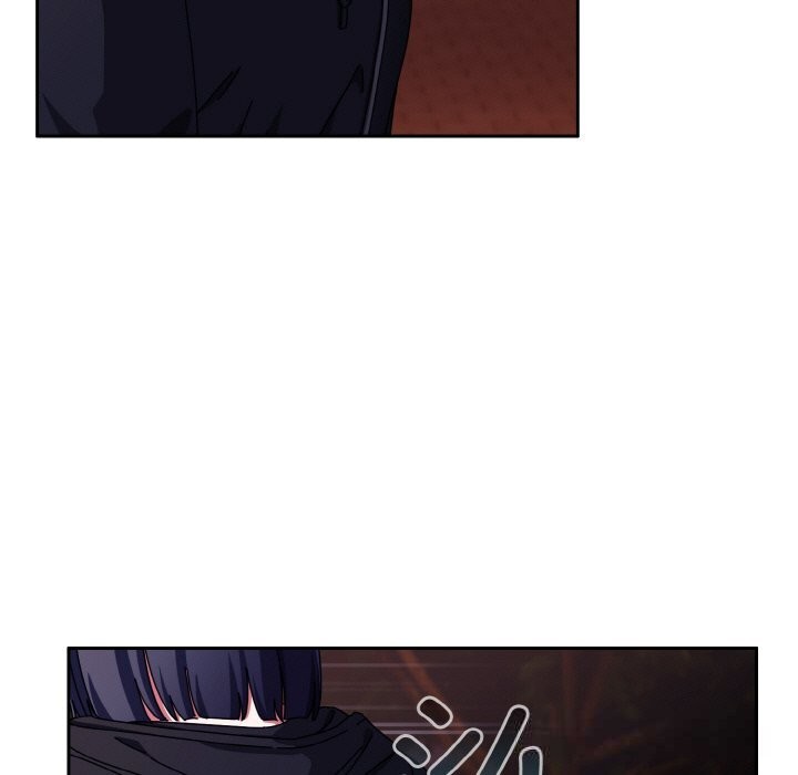 愛上你也好第27話