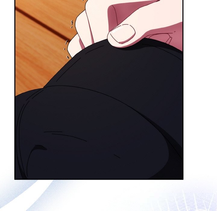 愛上你也好第27話