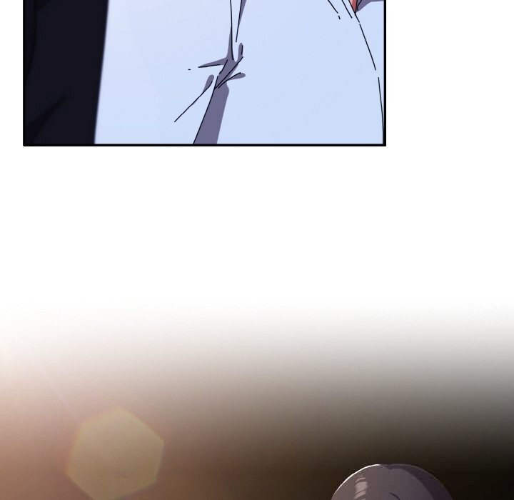 愛上你也好第27話