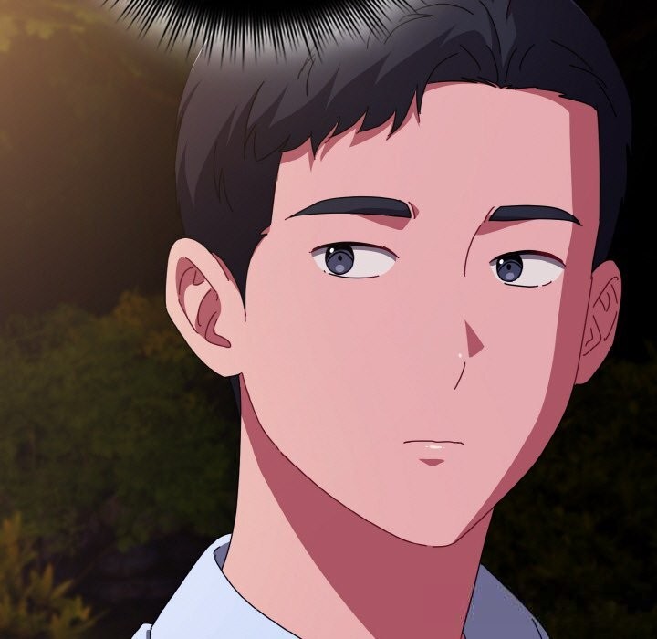 愛上你也好第27話