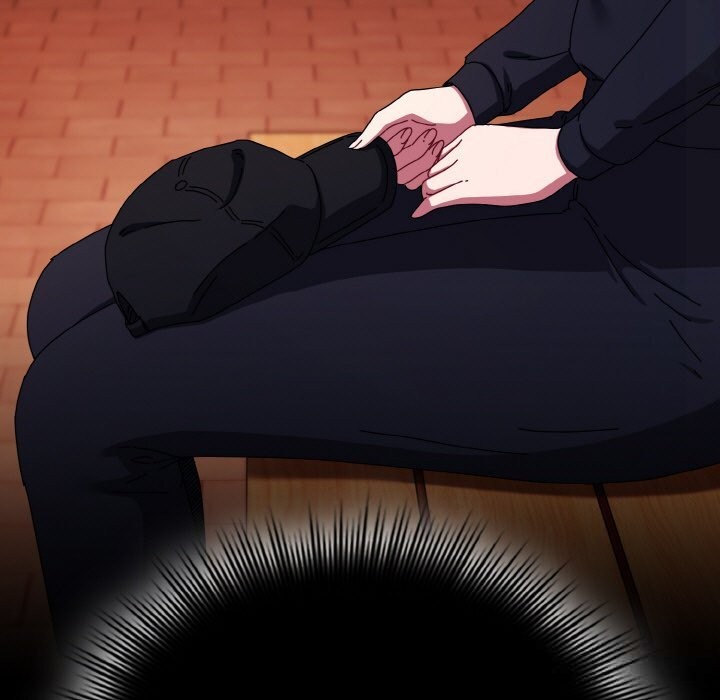 爱上你也好第27話