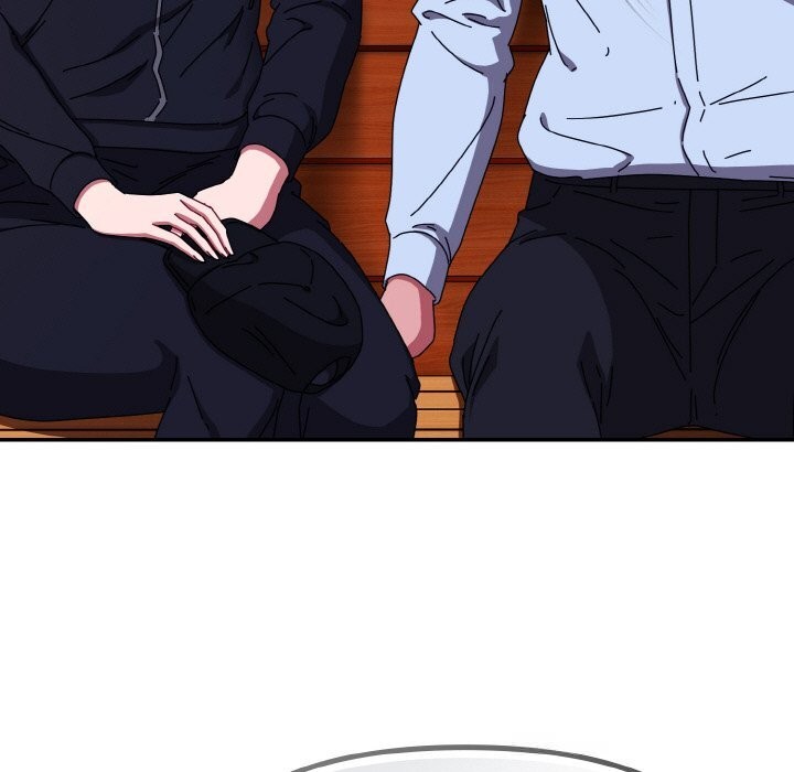 爱上你也好第27話