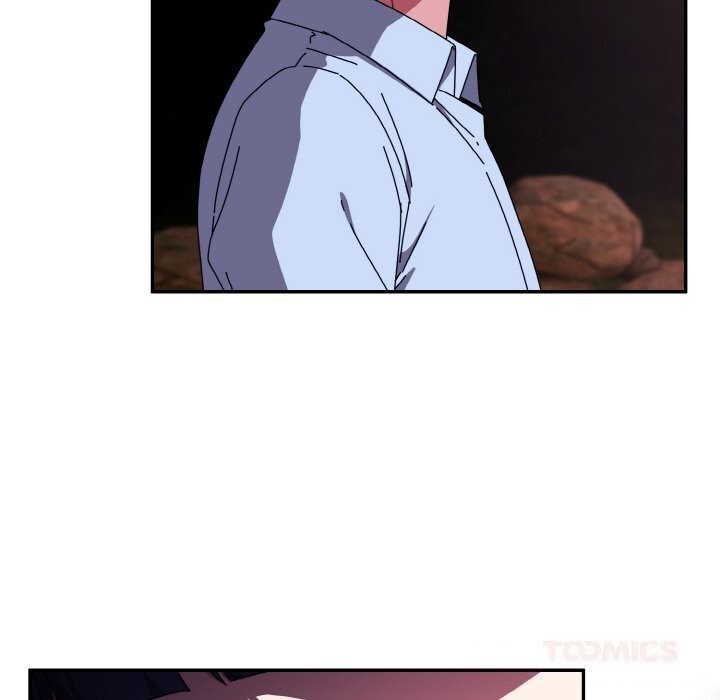 愛上你也好第27話