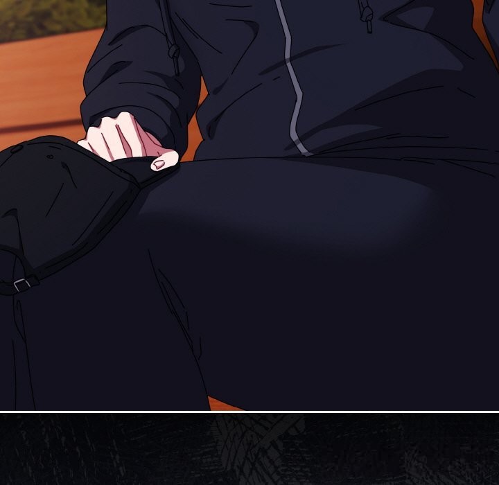 愛上你也好第27話