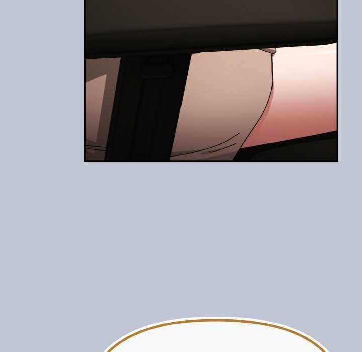 愛上你也好第27話