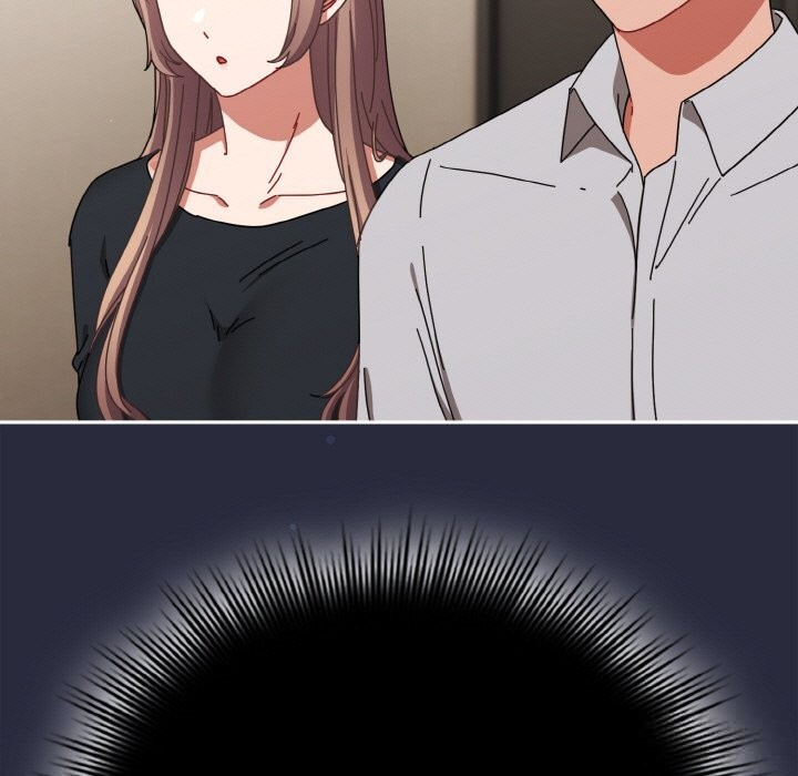 愛上你也好第27話