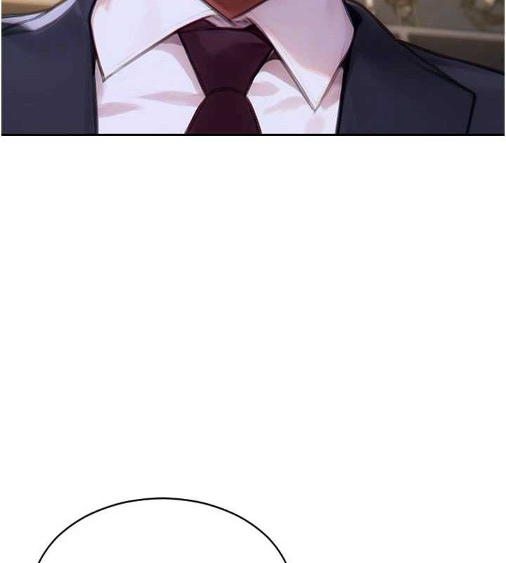 单身即纵慾第14話-淫蕩秘書狂噴淫水