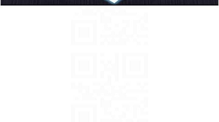 单身即纵慾第14話-淫蕩秘書狂噴淫水