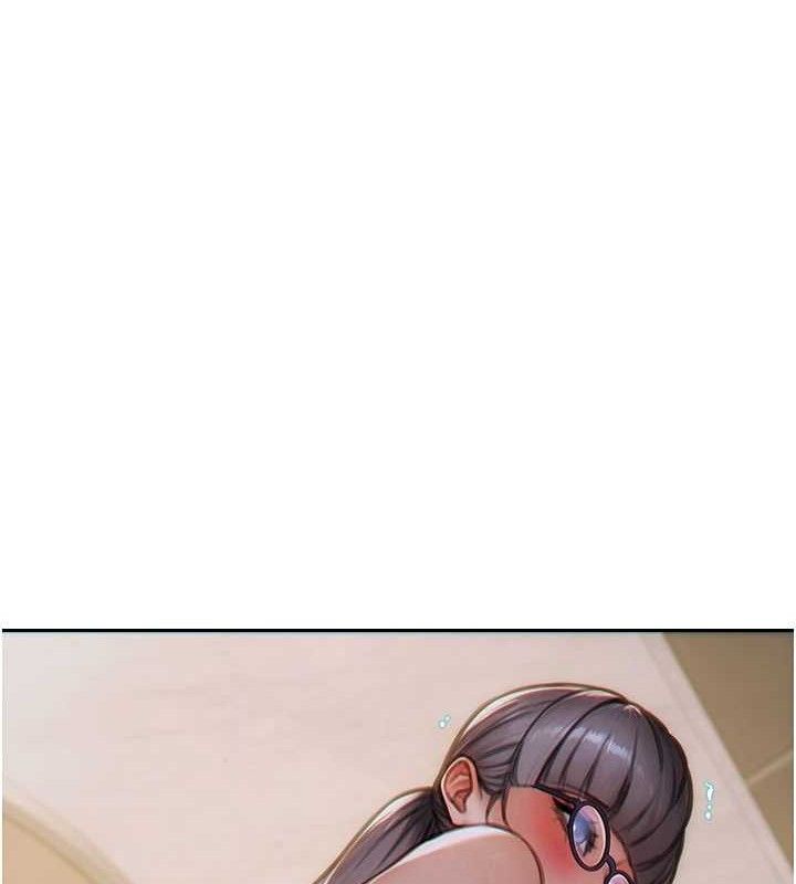 單身即縱慾第14話-淫蕩秘書狂噴淫水