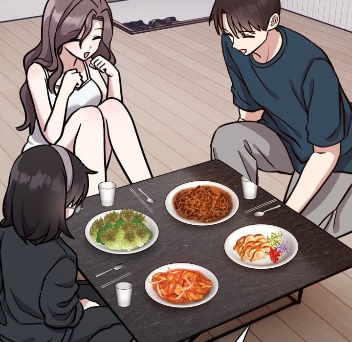 难言之秘第13話