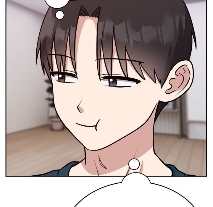 難言之秘第13話