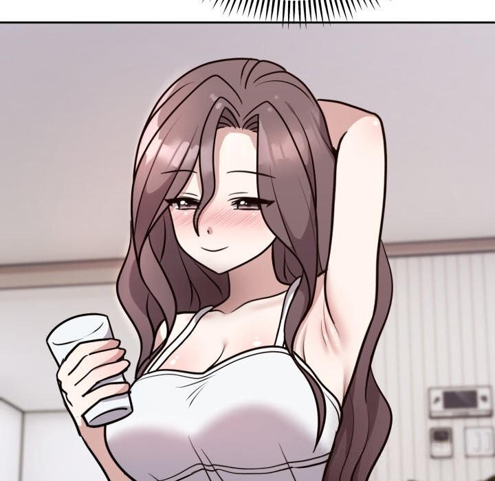 難言之秘第13話