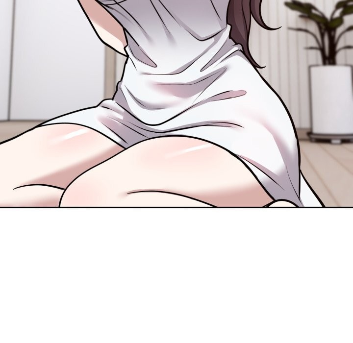 难言之秘第13話