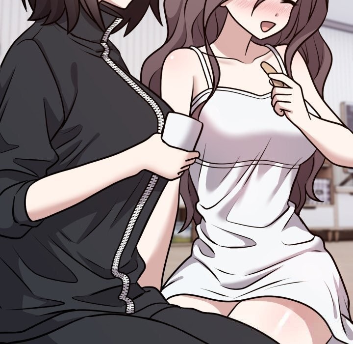 难言之秘第13話