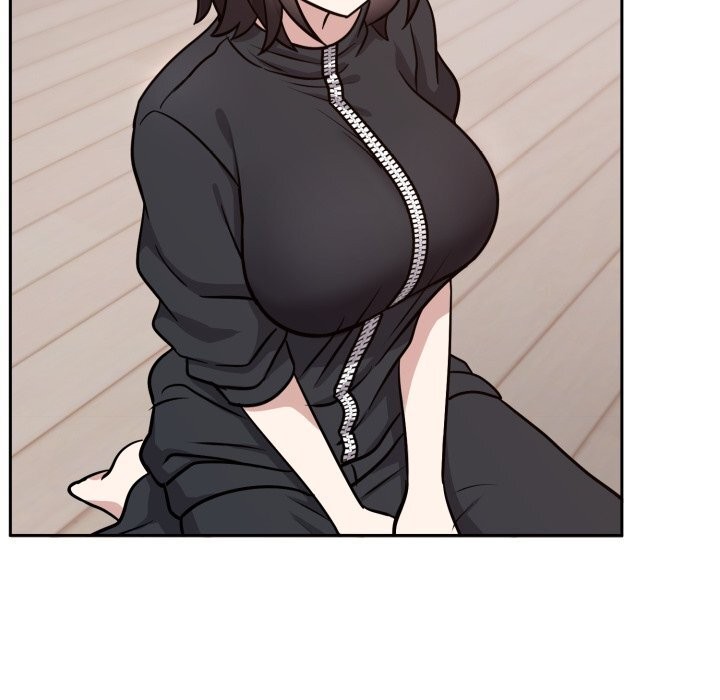 難言之秘第13話