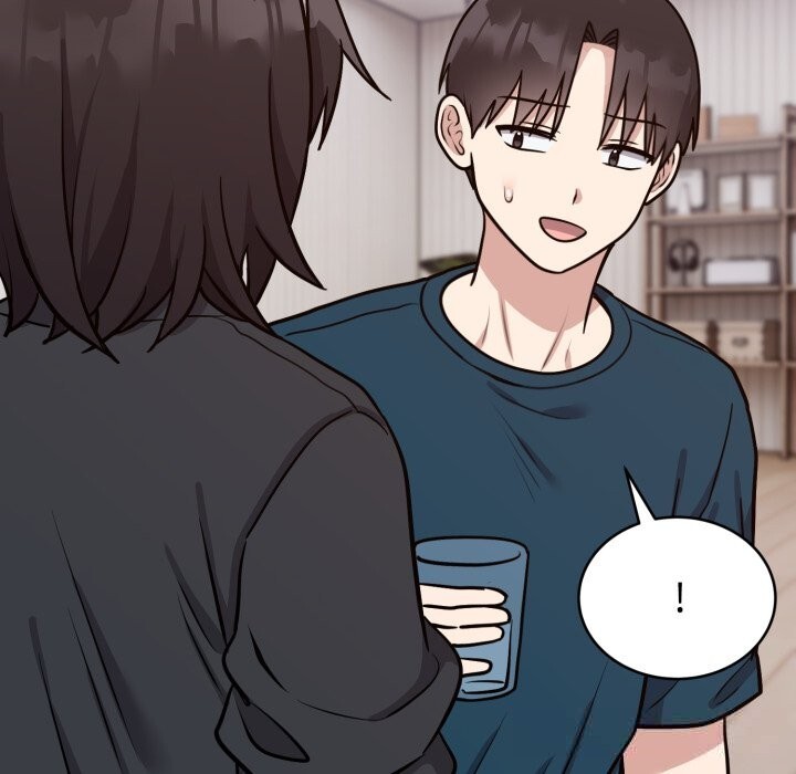 难言之秘第13話