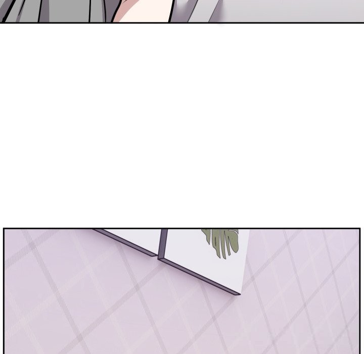 難言之秘第13話