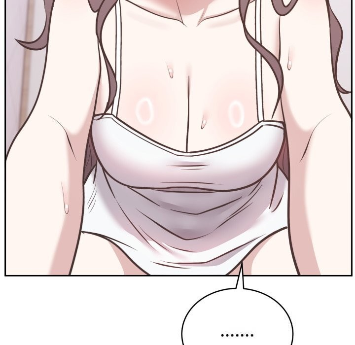 難言之秘第13話