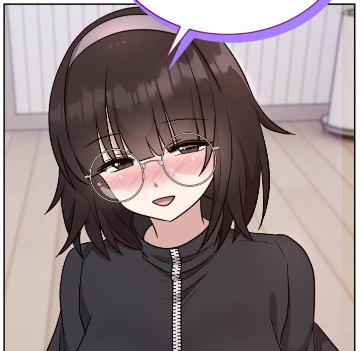 難言之秘第13話