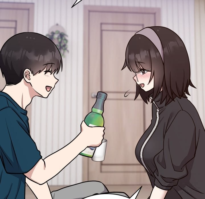 難言之秘第13話