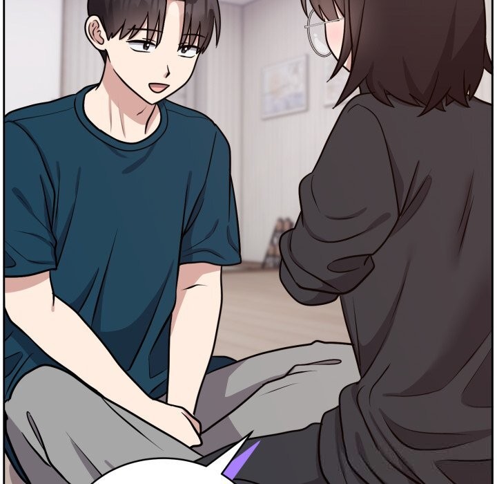 難言之秘第13話