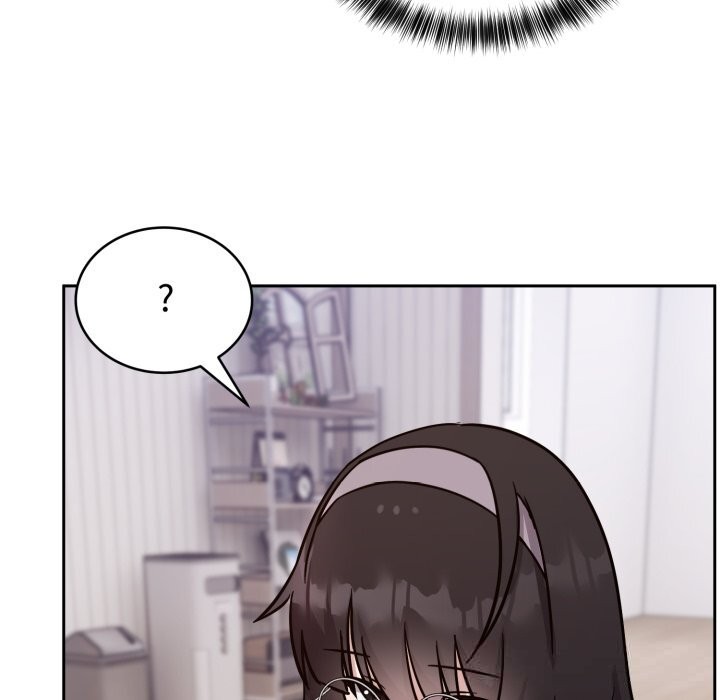 難言之秘第13話