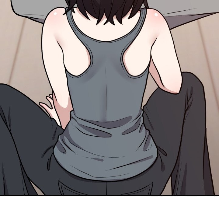 難言之秘第13話