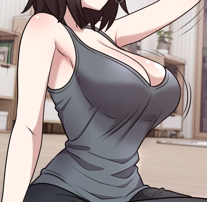 難言之秘第13話