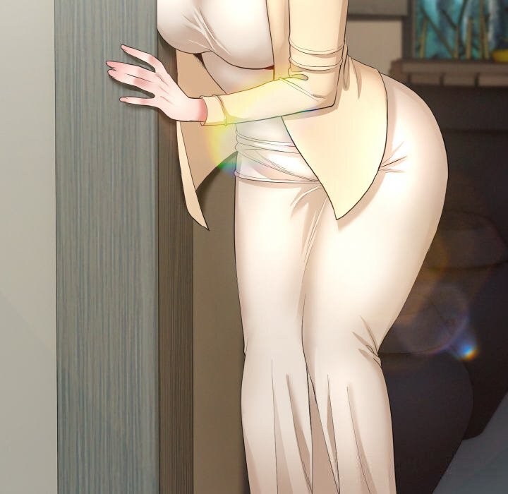 神雕闖都市第1話