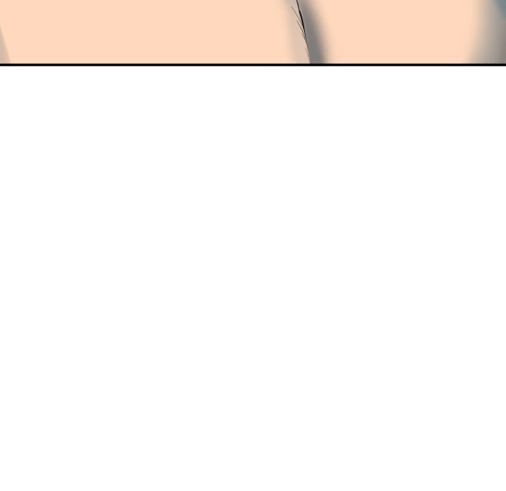 神雕闯都市第1话