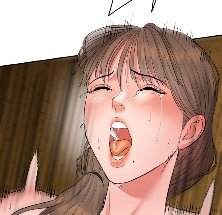 神雕闖都市第1話