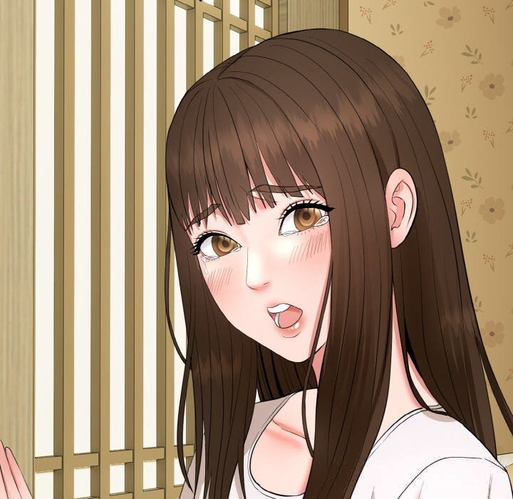 神雕闖都市第1話