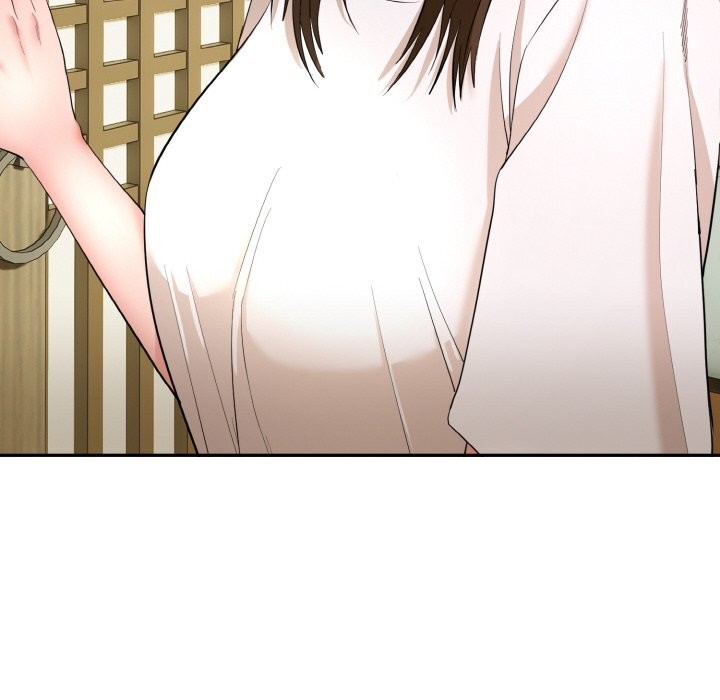 神雕闖都市第1話