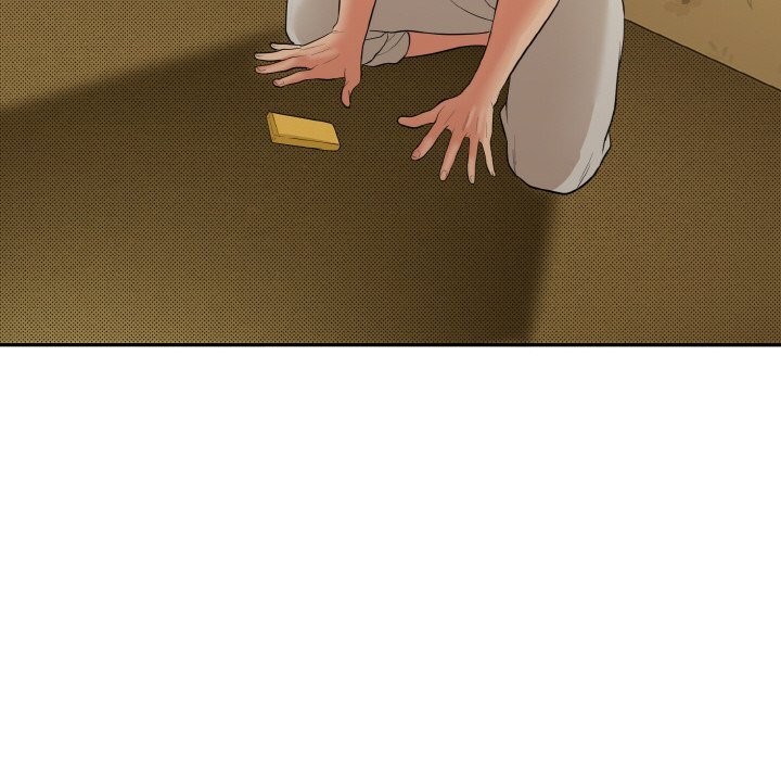 神雕闖都市第1話