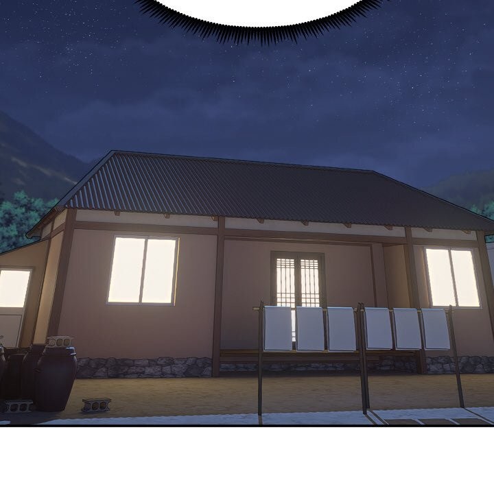 神雕闯都市第1话