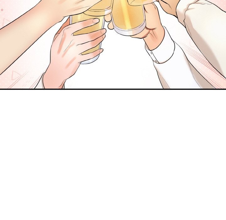 神雕闯都市第1话