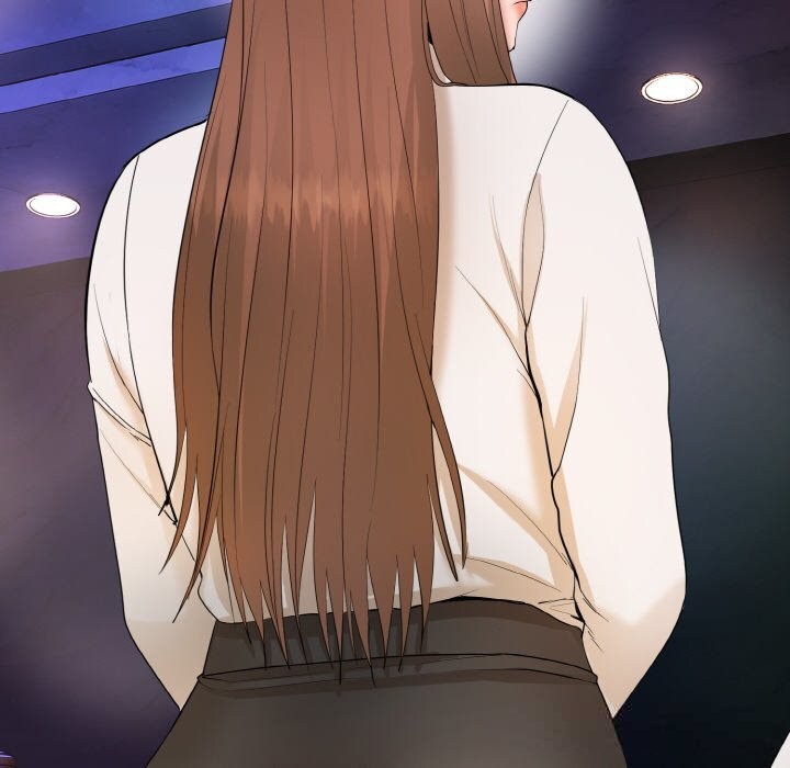 神雕闖都市第1話