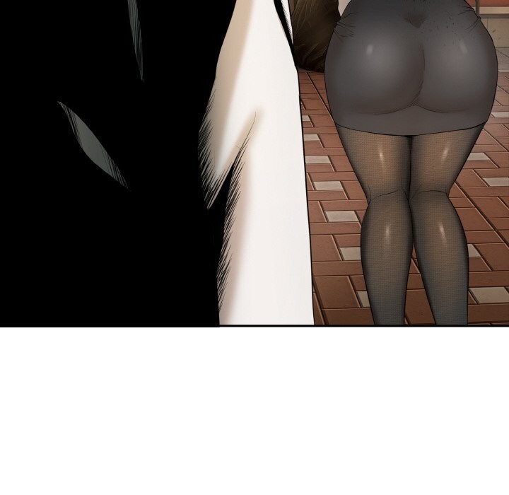 神雕闯都市第1话