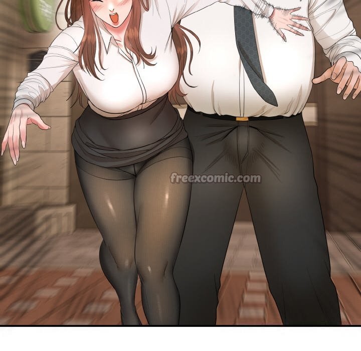 神雕闯都市第1话