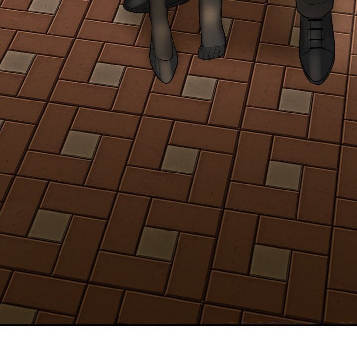 神雕闖都市第1話