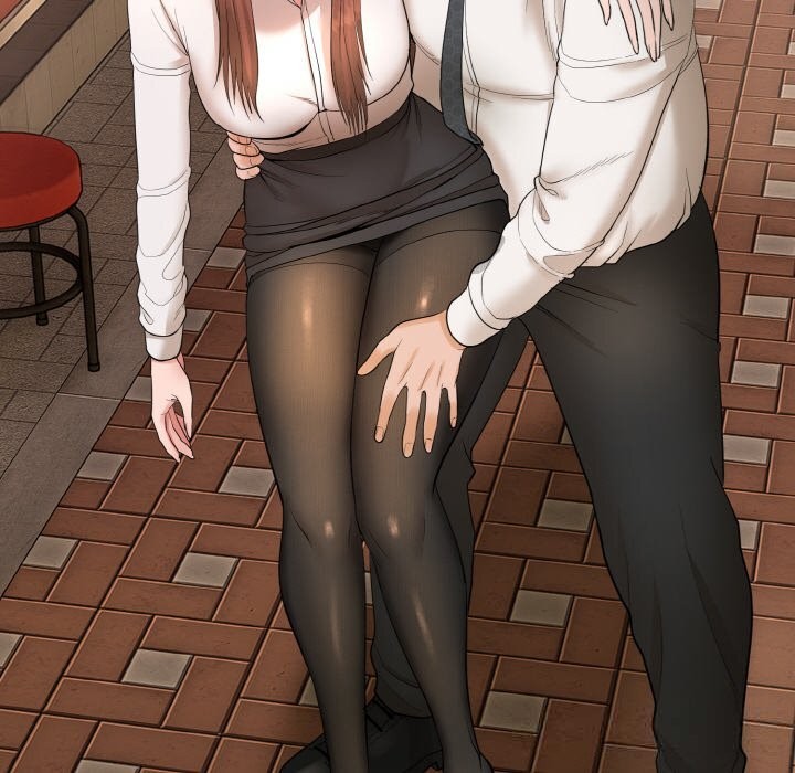 神雕闖都市第1話