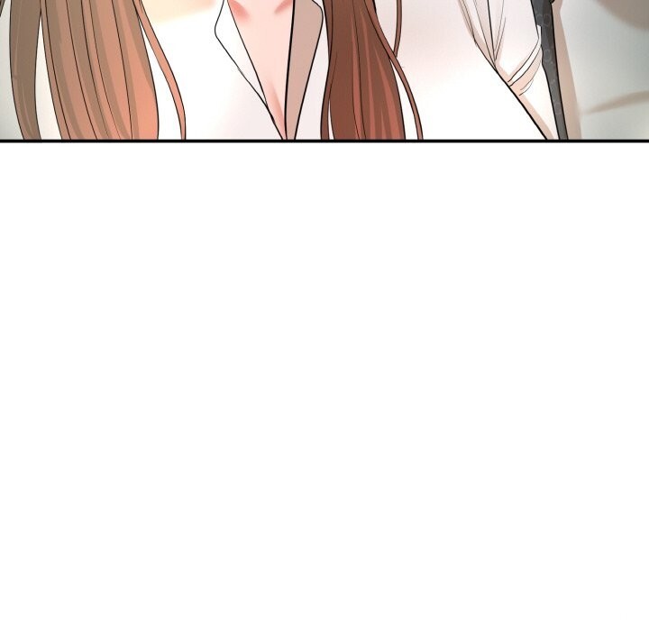 神雕闖都市第1話