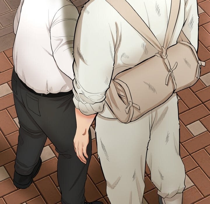 神雕闯都市第1话