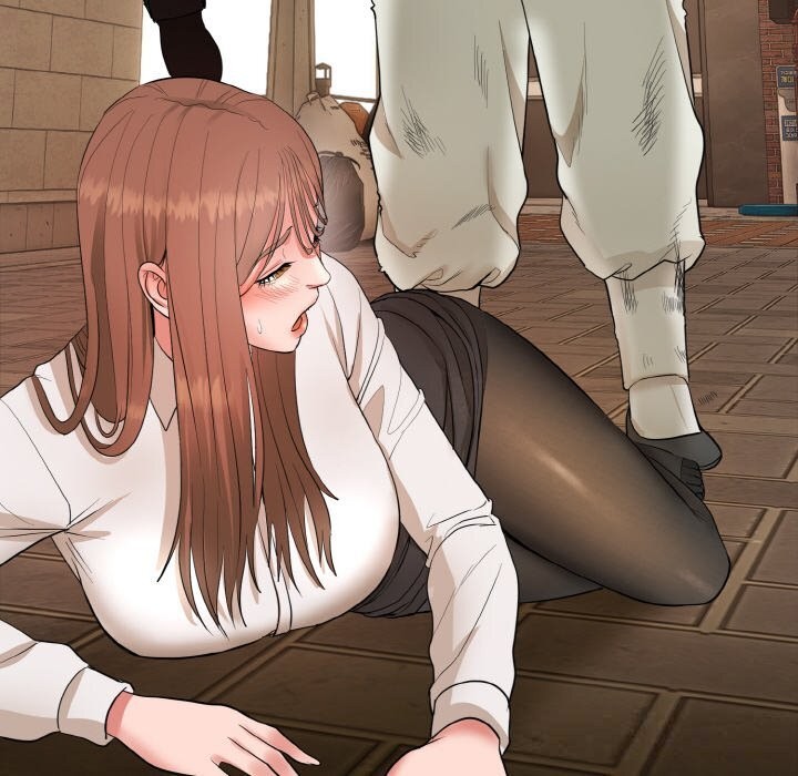 神雕闯都市第1话