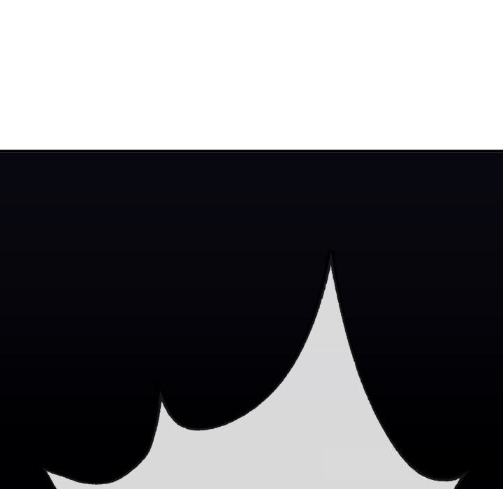 神雕闖都市第2話