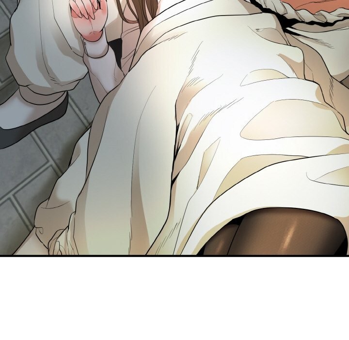 神雕闖都市第2話